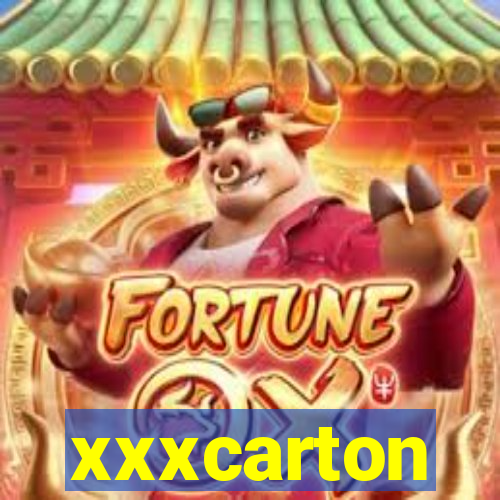 xxxcarton