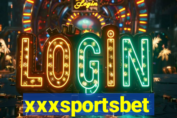 xxxsportsbet