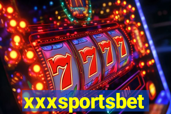 xxxsportsbet