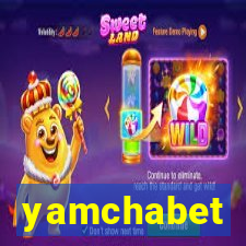 yamchabet