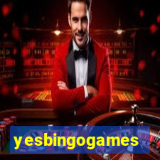 yesbingogames