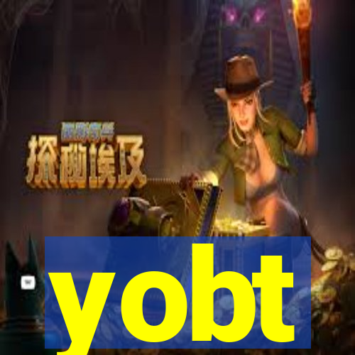 yobt