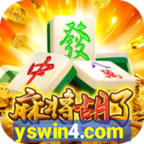 yswin4.com