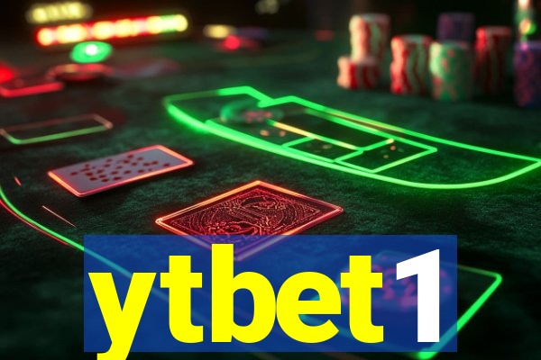 ytbet1