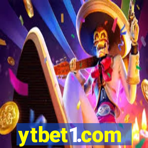 ytbet1.com