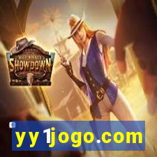 yy1jogo.com