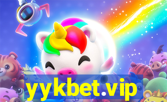 yykbet.vip