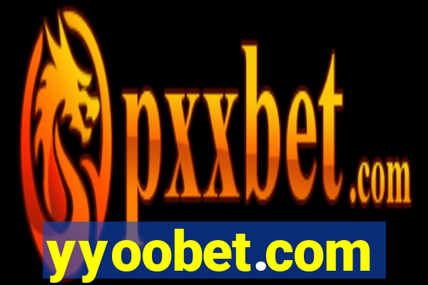 yyoobet.com