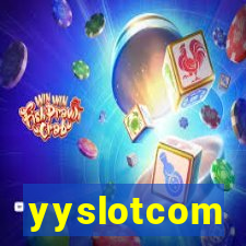 yyslotcom