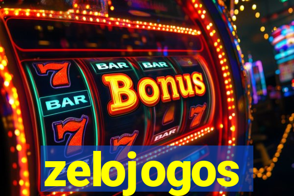 zelojogos