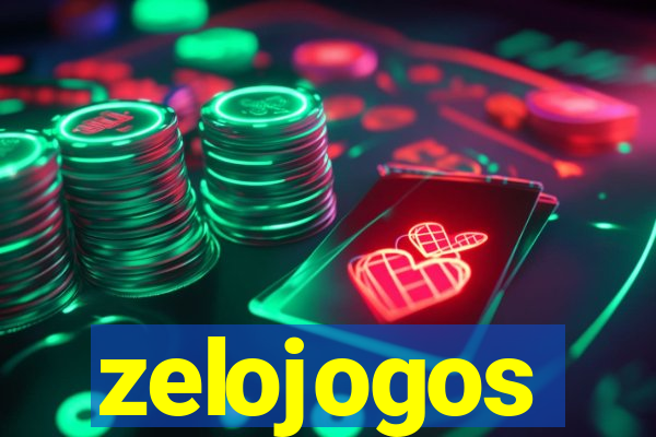 zelojogos