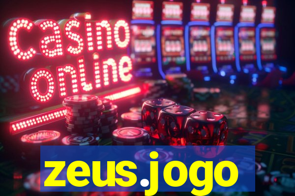 zeus.jogo