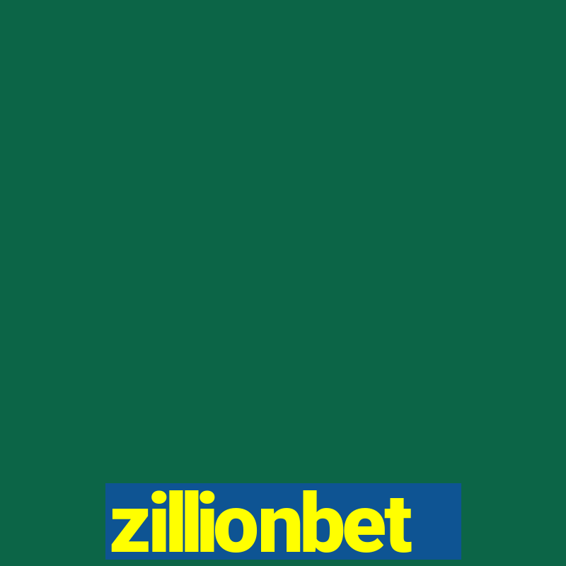 zillionbet