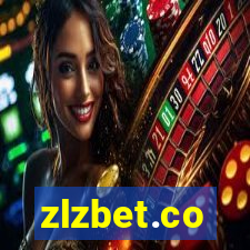 zlzbet.co