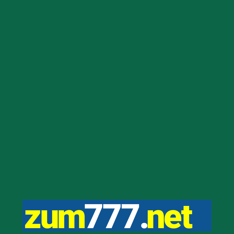 zum777.net