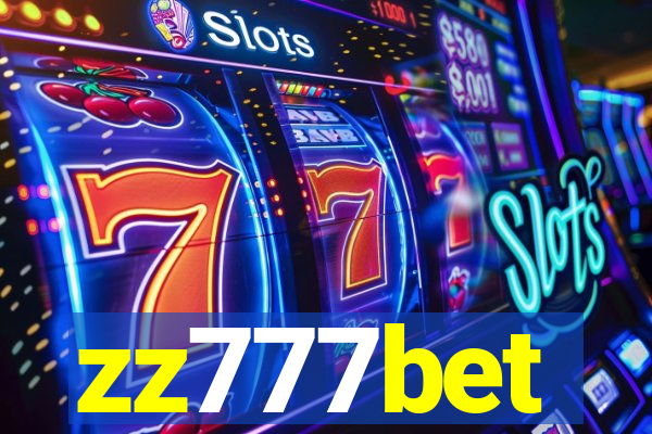 zz777bet