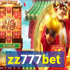 zz777bet