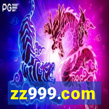 zz999.com