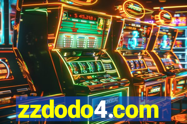 zzdodo4.com