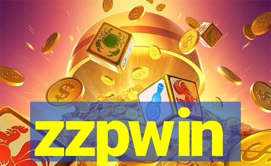 zzpwin