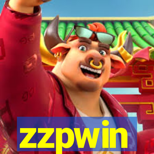 zzpwin