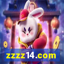 zzzz14.com