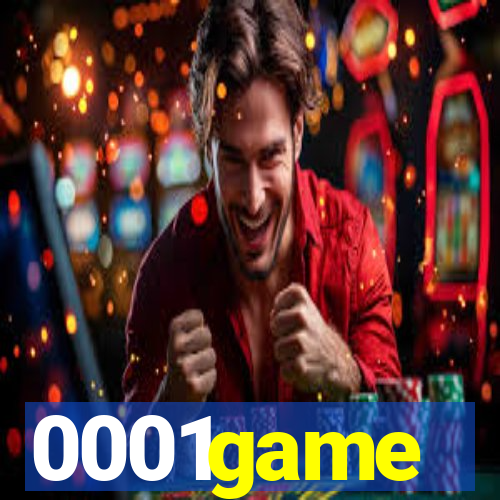 0001game