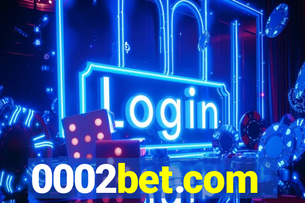 0002bet.com