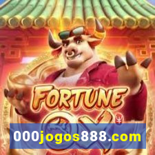 000jogos888.com