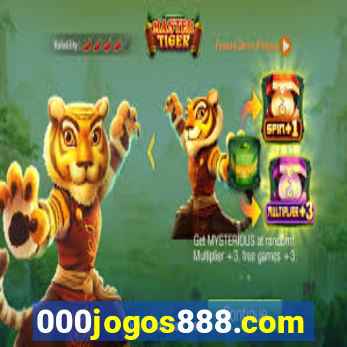 000jogos888.com