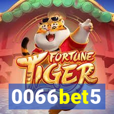 0066bet5