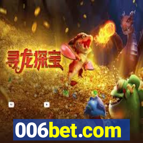 006bet.com