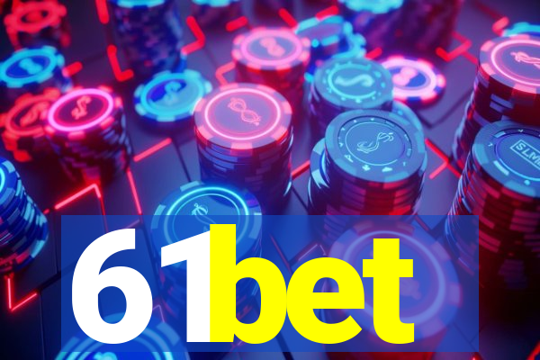 61bet