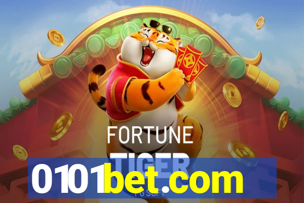 0101bet.com