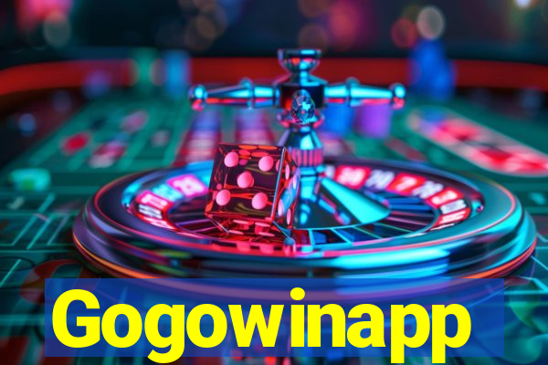 Gogowinapp