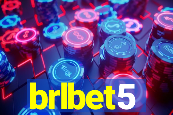 brlbet5