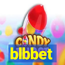 blbbet