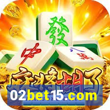 02bet15.com