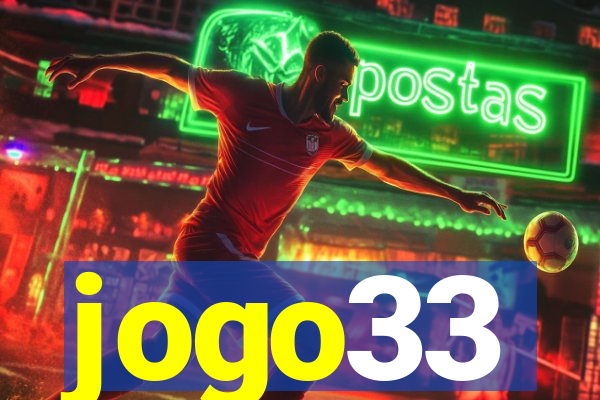 jogo33