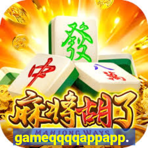 gameqqqqappapp.com