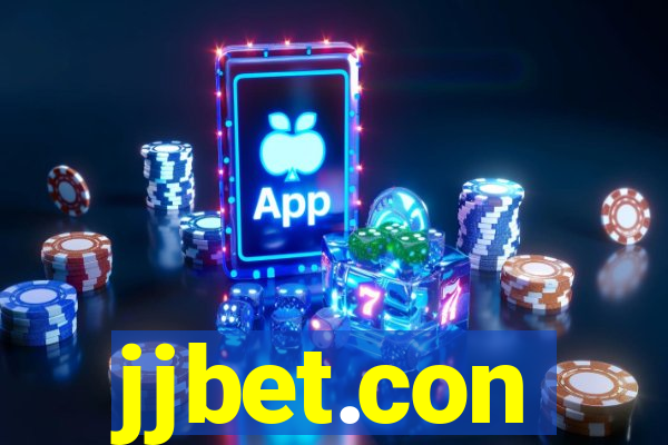 jjbet.con