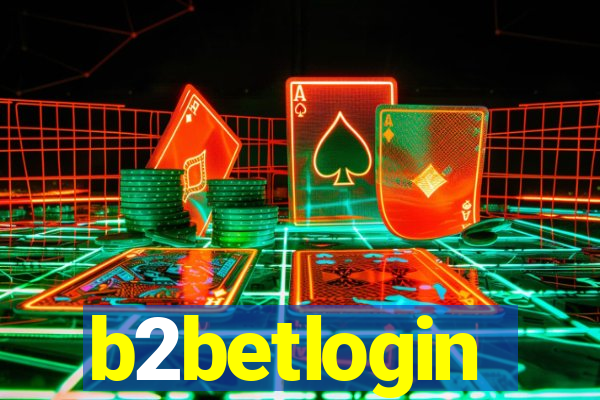 b2betlogin