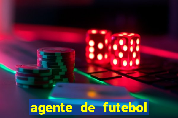 agente de futebol apk mod dinheiro infinito 3.5 9