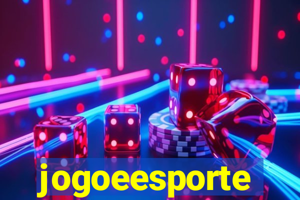 jogoeesporte