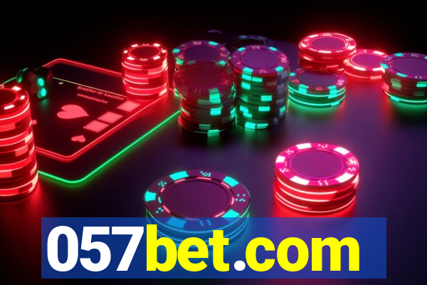 057bet.com