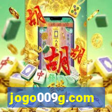 jogo009g.com