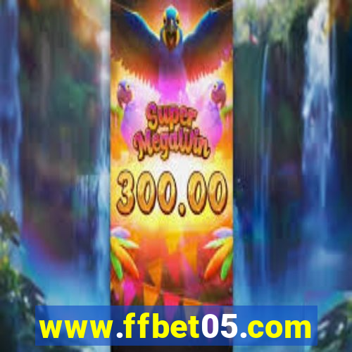 www.ffbet05.com