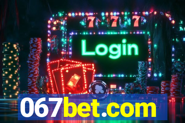 067bet.com