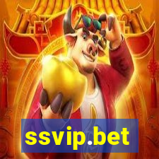 ssvip.bet