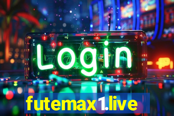 futemax1.live